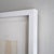 Original Custom Framed Abstract Minimalist Painting in Organic Soft Neutral Tones by Casey R Klein For Sale In Tulsa - Image 6 of 11