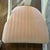 Set of 8 Sarreid Deco Side Chairs For Sale In Richmond - Image 6 of 9
