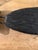 Mid 20th Century Contemporary Hand-Carved Abstract Wood Sculpture. For Sale - Image 5 of 8