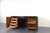 Art Deco Desk by Bruno Paul for Deutsche Werkstätten Hellerau, 1920s For Sale - Image 16 of 18