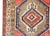 Mid-20th Century Persian Serab Rug For Sale - Image 9 of 14