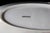 Vintage Iridescent Porcelain Oval Relish / Serving Platter Set – Gold Trim – Open Handles – Bavaria & m.p. Stokes Japan For Sale - Image 10 of 15