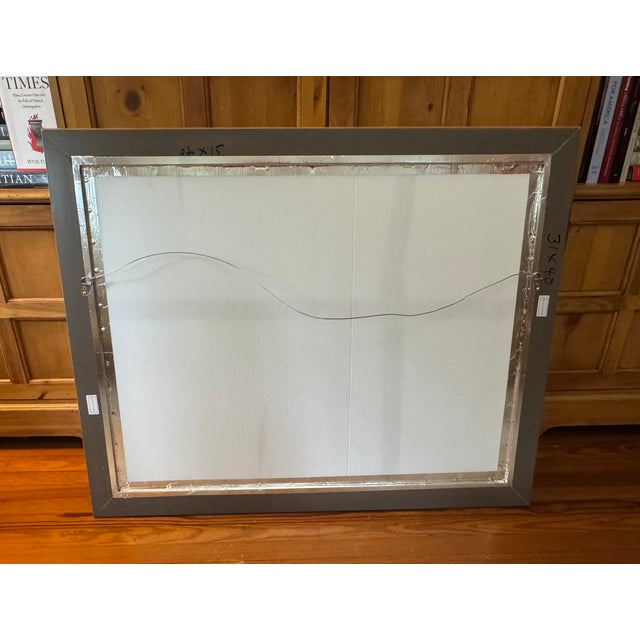 Icart, "Coursing Ii", Original Period Etching C. 1929 For Sale - Image 4 of 12