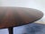 Mid-Century Italian Rosewood Dining Table Attributed to Paolo Buffa, 1950s For Sale - Image 13 of 18