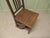 Edwardian Metamorphic Library Steps, 1900 For Sale - Image 6 of 8