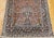 Antique Turkish Hereke Silk Rug, Tree of Life Design, Handwoven, 1900s, 3' x 4' For Sale - Image 18 of 18