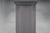 Column Display Pedestal Stand, 1990s, Set of 2 For Sale - Image 13 of 18