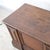 17th Century Chest in Walnut For Sale - Image 13 of 18