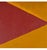 Budd Hopkins, Large Budd Hopkins Modernist Hard Edged Abstract Expressionist Oil Painting 1965 For Sale In Miami - Image 6 of 18