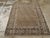 Tribal Galerie Shabab Collection Early 20th Century Caucasian Shirvan Rug For Sale - Image 3 of 8