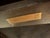 Wood Christian Liaigre Leather Bench – Modern Minimalist Design in Saddle‑Stitched Hide For Sale - Image 7 of 8