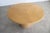Vintage Round SM32 Dining Table from Skovby, 1970s For Sale - Image 6 of 12