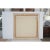 Abstract Painting by Mario Yrisarry For Sale - Image 4 of 6