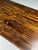 Antique French Dining Table For Sale - Image 16 of 18