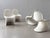 2000 - 2009 White Panton Chair by Verner Panton from Vitra, 2008 For Sale - Image 5 of 15