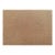 Plum Textiles Sequoia Copper Linen For Sale