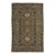 Turkish Vintage Rug 5'1" x 7'10" #20553 For Sale