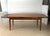 French Biedermeier Table in Cherry Wood, 1820 For Sale - Image 3 of 18
