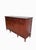 Handsome solid cherry buffet/sideboard by Tom Seely Furniture, crafted in the company’s tradition of finely made American...