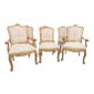 Shop Sonty Johns' Antiques