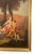 Monumental 20th Century French School Pastoral Painting For Sale In Los Angeles - Image 6 of 13
