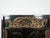 Brown Early 20th Century Chinese Lacquer Sideboard For Sale - Image 8 of 11