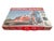 Vintage A 901 Grand Prix Set from Polistil, 1970s For Sale - Image 4 of 12