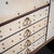 Aldo Tura Aldo Tura Dry Bar, Italy 1970s For Sale - Image 4 of 10