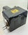 1930s Rare 1930s Vintage Disney Mickey Mouse “Talkie Jecktor” Toy Film Projector & Phonograph For Sale - Image 5 of 5