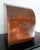 Antique Biedermeier Dutch Liqueur Cabinet, 1800s For Sale - Image 4 of 18