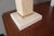 1960s Single Modernist Table Lamp For Sale - Image 4 of 10