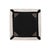 Indoor/Outdoor Universal Cube Syros Natural For Sale In Chicago - Image 6 of 9