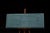 Metal 1960s Champion Bourbon Embossed Lithographed Tin Advertising Sign For Sale - Image 7 of 7