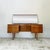 Mid-Century Dressing Table from Austinsuite, 1960s For Sale - Image 11 of 11