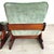 Italian Lounge Chairs - A Pair For Sale - Image 9 of 9