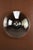 Bot Wall Lamp by Giusto Toso for Leucos, 1971 For Sale - Image 13 of 15