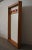Wall Coat Rack, 1970s For Sale - Image 10 of 18