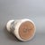 Vintage French Ceramic Vase by Gustave Reynaud for Le Mûrier, 1960s For Sale - Image 10 of 16