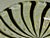 Vintage Murano Art Glass Dish For Sale - Image 9 of 13