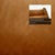 3-Seater Sofa, Lounge Chair and Ottoman in Cognac Leather from Machalke, Set of 3 For Sale - Image 12 of 18