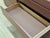 Danish Chest of Drawers in Walnut from Skovby, 1970s For Sale - Image 18 of 18