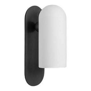 Odyssey Wall Sconce Medium For Sale