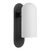 Odyssey Wall Sconce Medium For Sale