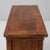 19th Century Chinese Provincial Wooden Console Table With Drawers For Sale - Image 14 of 18