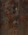 Two Door Industrial Riveted Steel Automotive Locking Tool Cabinet, Circa 1900 For Sale - Image 9 of 13