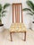 Vintage Dining Chairs by Neil Morris for Morris of Glasgow, 1960s, Set of 6 For Sale - Image 14 of 18
