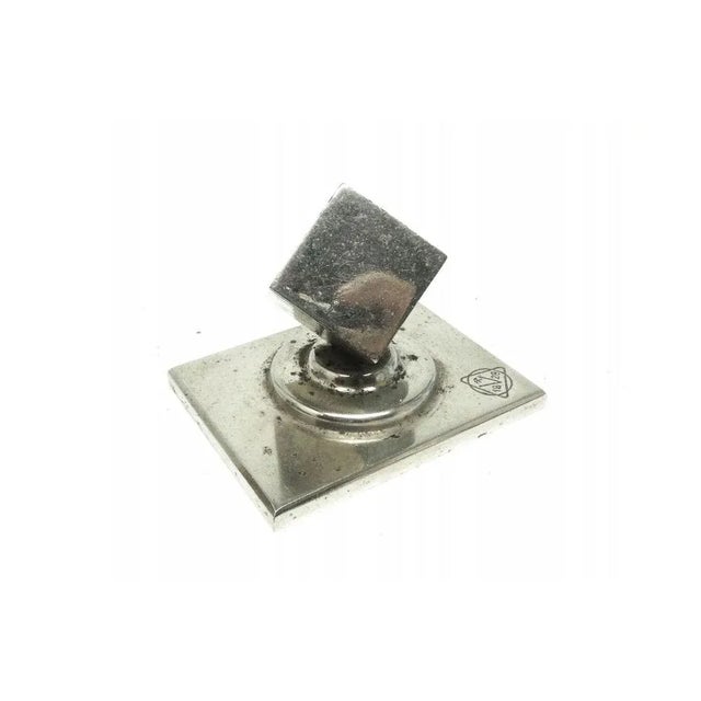 Art Deco Paperweight, Poland, 1950s For Sale - Image 3 of 5