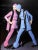 "Pierre Cardin" Book 2004 Sozzani, Carla For Sale - Image 11 of 12