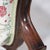 Antique Pair Victorian Carved Rosewood Parlor Arm Chairs, Circa 1890 For Sale - Image 18 of 18