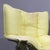 Vintage Italian Armchairs, 1970s, Set of 2 For Sale - Image 3 of 5